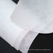 Non Woven Car Air Conditioner Filter Fabric